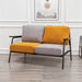 Oasisa Arm Sofa - Residence Supply