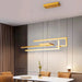 Octavia Pendant Light - Residence Supply