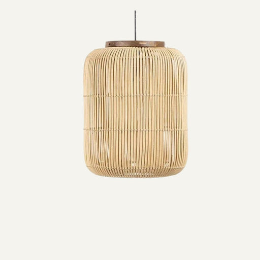 Odoura Pendant Light - Residence Supply