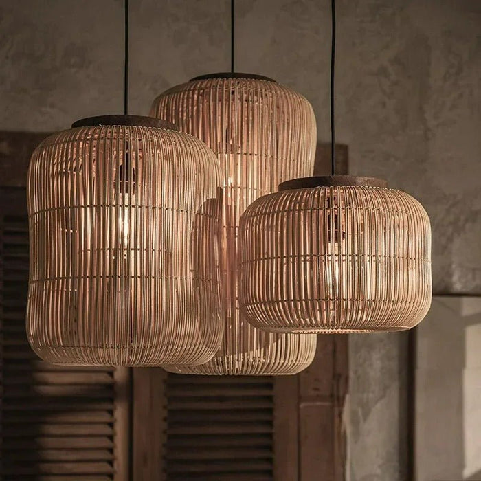 Odoura Pendant Light - Residence Supply