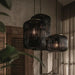 Odoura Pendant Light - Residence Supply