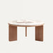 Oikia Coffee Table - Residence Supply