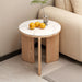 Oikia Coffee Table - Residence Supply