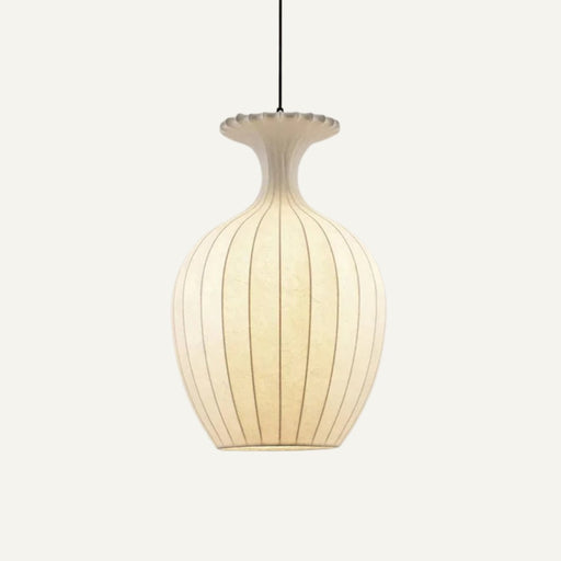 Oinos Pendant Light - Residence Supply