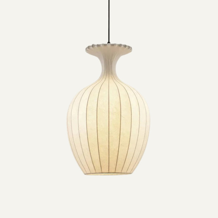 Oinos Pendant Light - Residence Supply