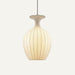 Oinos Pendant Light - Residence Supply