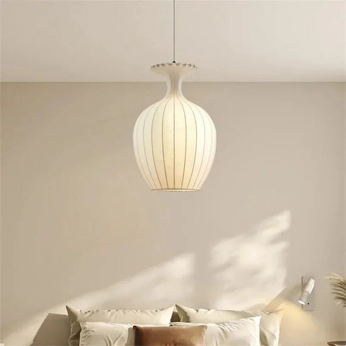 Oinos Pendant Light - Residence Supply