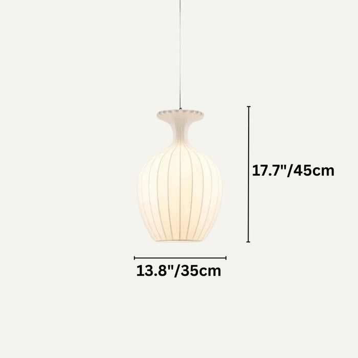 Oinos Pendant Light - Residence Supply