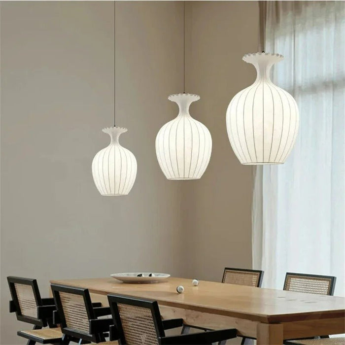 Oinos Pendant Light - Residence Supply