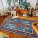 Okas Area Rug - Residence Supply