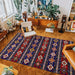 Okas Area Rug - Residence Supply