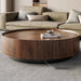 Olden Coffee Table - Residence Supply