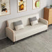 Best Ombrae Arm Sofa