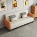 Ombrae Arm Sofa For Home