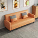 Stylish Ombrae Arm Sofa