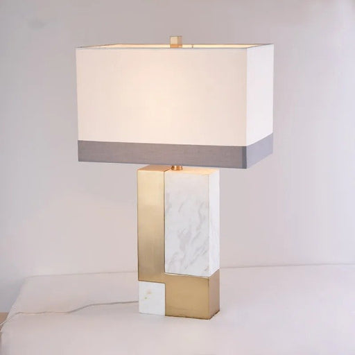 Ombrae Table Lamp - Residence Supply