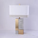 Ombrae Table Lamp - Residence Supply