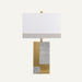 Ombrae Table Lamp - Residence Supply