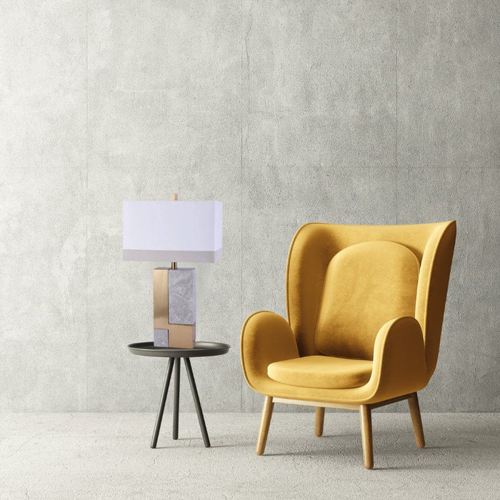 Ombrae Table Lamp - Residence Supply