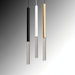 Omorfia Pendant Light - Light Fixtures