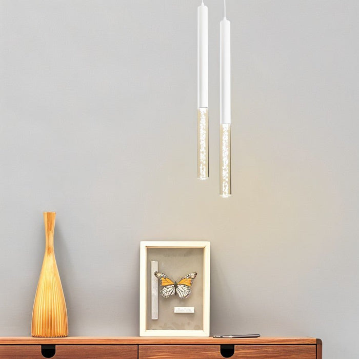 Omorfia Pendant Light - Modern Lighting