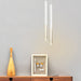 Omorfia Pendant Light - Modern Lighting