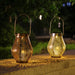 Onir Outdoor Garden Lamp - Residence Supply