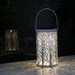 Onir Outdoor Garden Lamp - Residence Supply