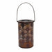 Onir Outdoor Garden Lamp - Residence Supply