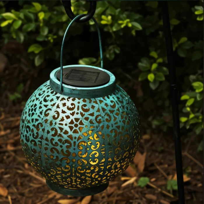 Onir Outdoor Garden Lamp - Residence Supply