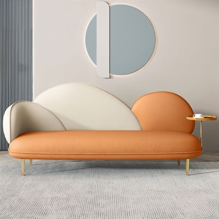 Onsen Arm sofa - Residence Supply