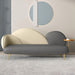 Onsen Arm sofa - Residence Supply