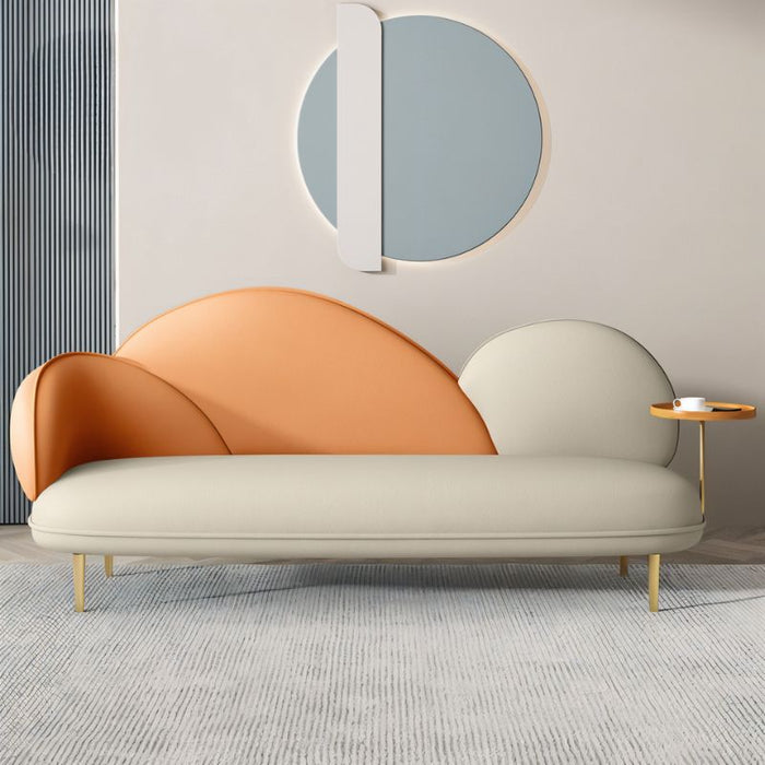 Onsen Arm sofa - Residence Supply