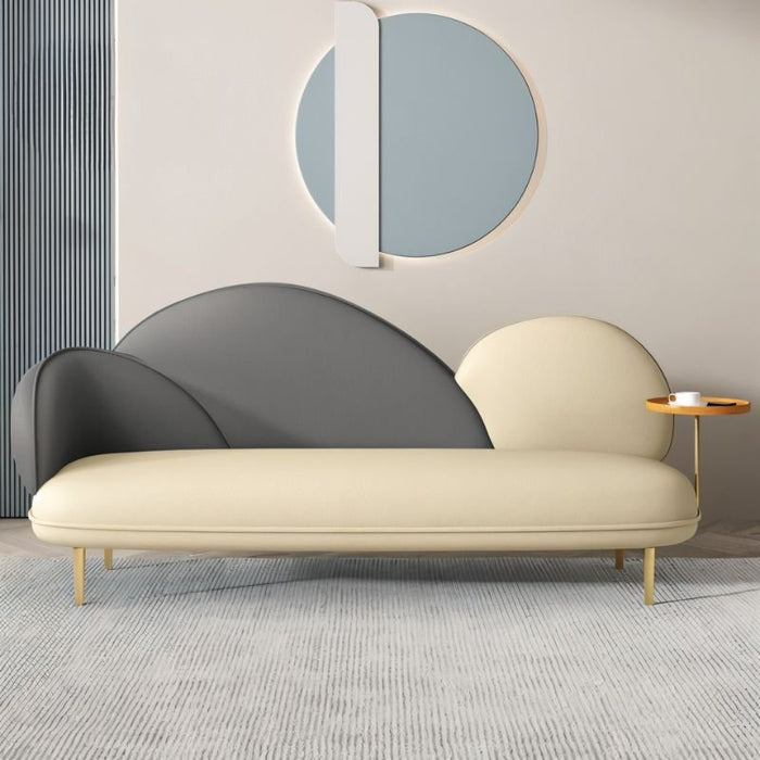 Onsen Arm sofa - Residence Supply