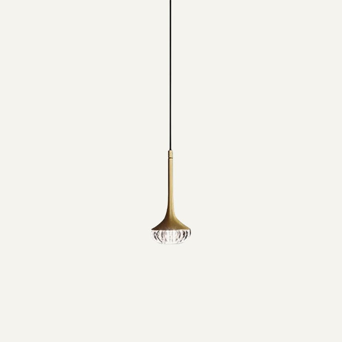 Orah Pendant Light - Residence Supply