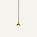 Orah Pendant Light - Residence Supply