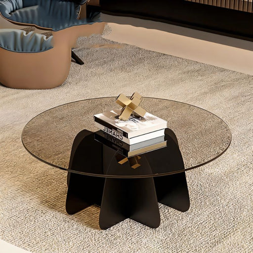 Oraios Coffee Table - Residence Supply