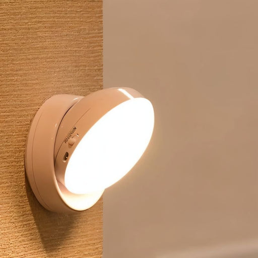 Oralee Motion Sensor Light - Residence Supply