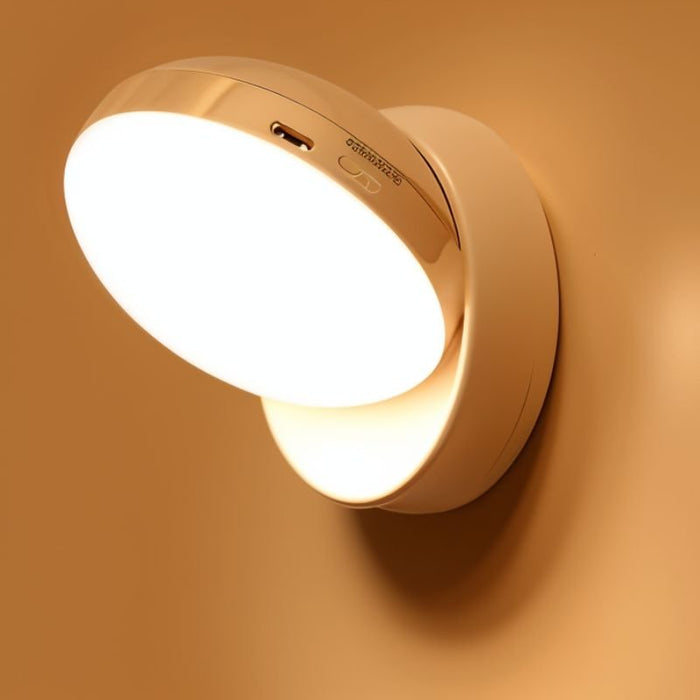 Oralee Motion Sensor Light - Residence Supply