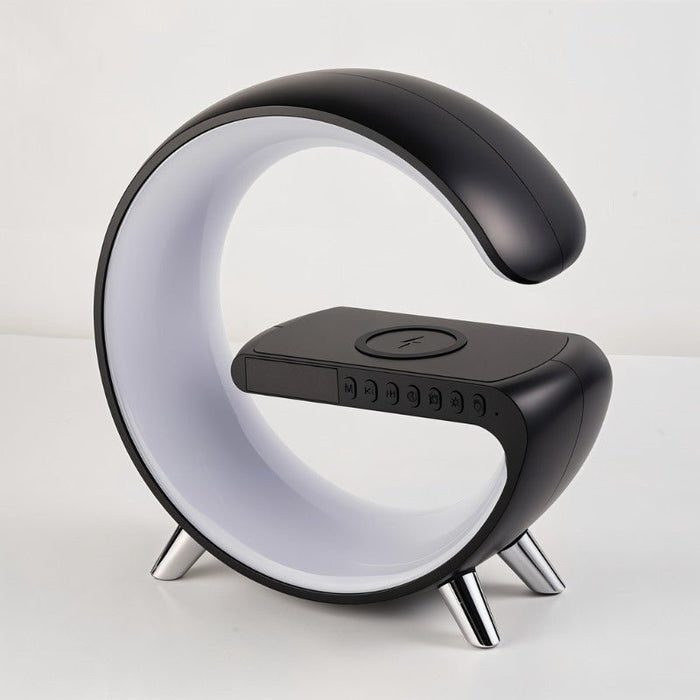 Oran Table Lamp - Residence Supply