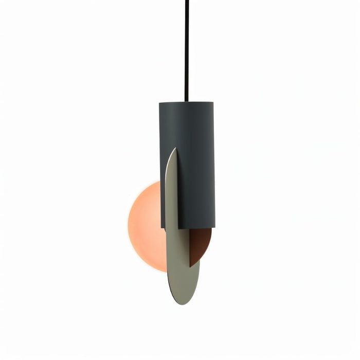 Orana Pendant Light - Residence Supply