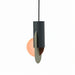 Orana Pendant Light - Residence Supply