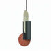 Orana Pendant Light - Residence Supply