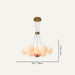 Orbea Chandelier - Residence Supply