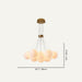 Orbea Chandelier - Residence Supply