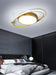 Orbit Kids Ceiling Light - Residence Supply