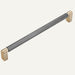 Orda Pull Bar - Residence Supply