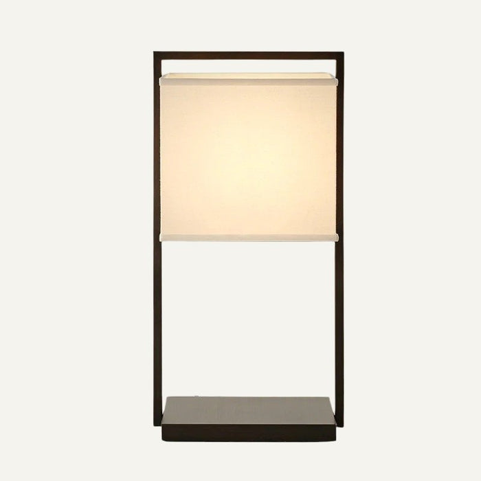 Oriens Table Lamp - Residence Supply