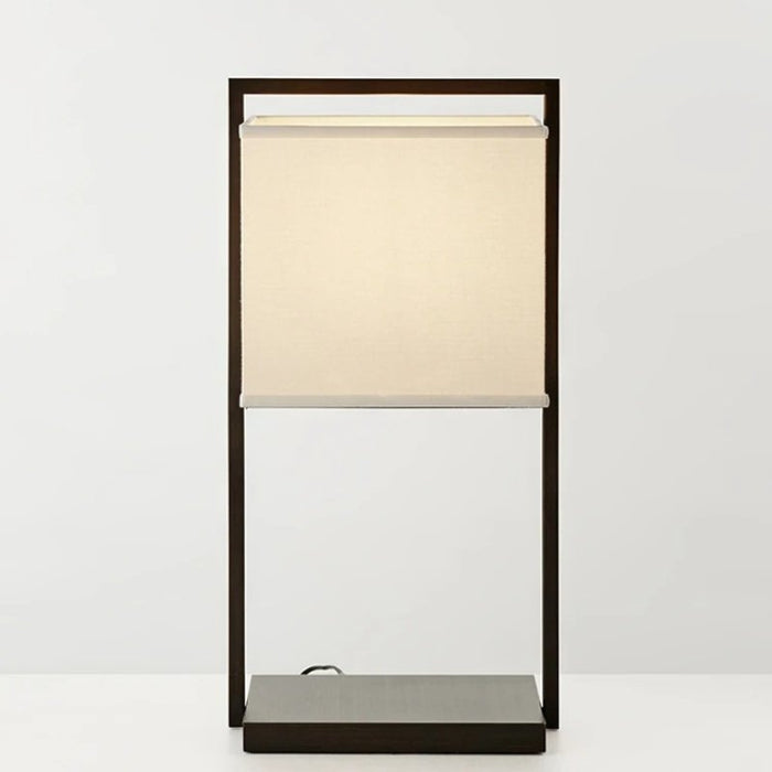 Oriens Table Lamp - Residence Supply