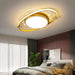 Orion Ceiling Light - Residence Supply